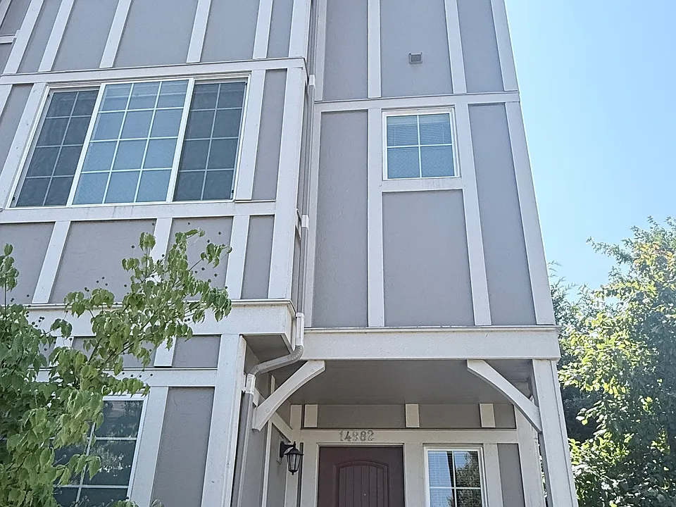 14982 NW Orchid St #10.1