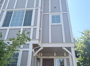 14982 NW Orchid St, Portland, OR 97229