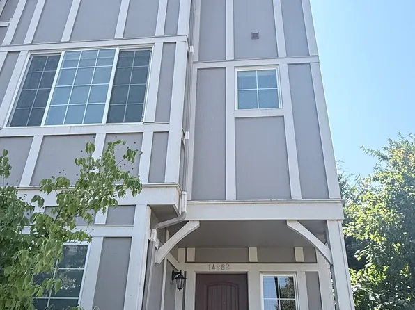 14982 NW Orchid St, Portland, OR