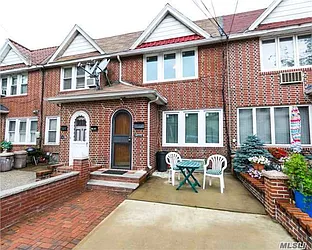 Sold by Century 21 American Homes