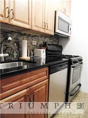 Sold by Triumph Property Group | media 16