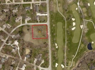 2102 S 105th St, Omaha, NE 68124