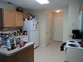 2nd image of 119 Ilex Dr