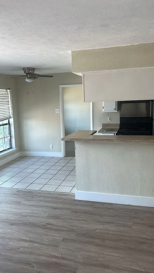4540 Chaha Rd Apt F-204 — Photo 2