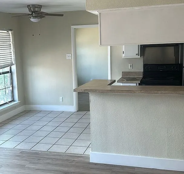 4540 Chaha Rd #F-204 — Photo 2