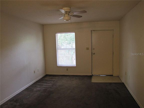 4th image of 3601 Temple St