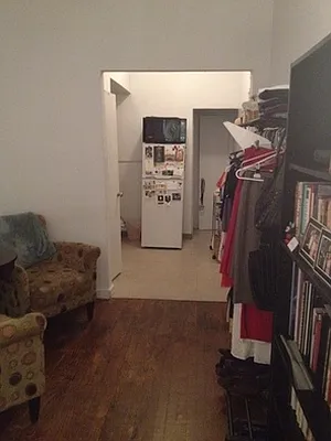 Rented by Prince Real Estate Associates LLC | media 15