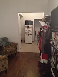 Rented by Prince Real Estate Associates LLC