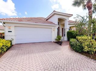 635 NW San Candido Way, Port Saint Lucie, FL 34986
