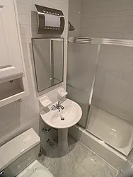 Rented by Salon Realty Corp
