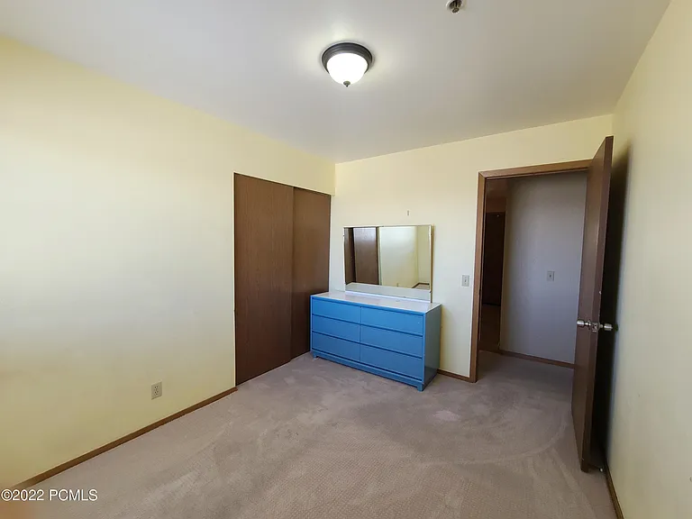 1700 Upper Ironhorse Loop #10 — Photo 15