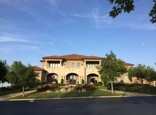 3720 W Ruby Hill Dr, Pleasanton, CA 94566