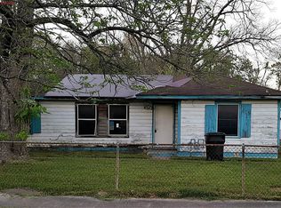 7009 Jay St, Houston, TX 77028