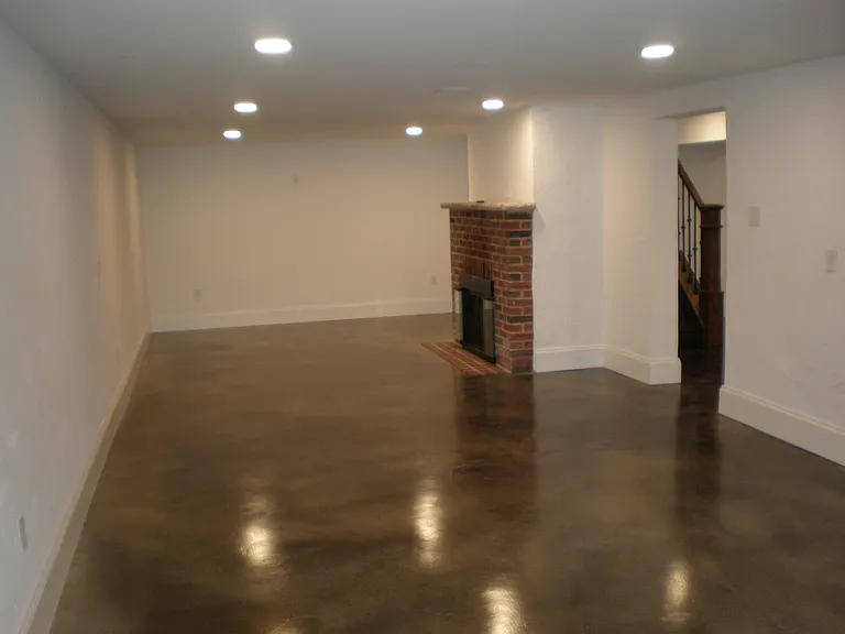 1555 Church Rd — Photo 10