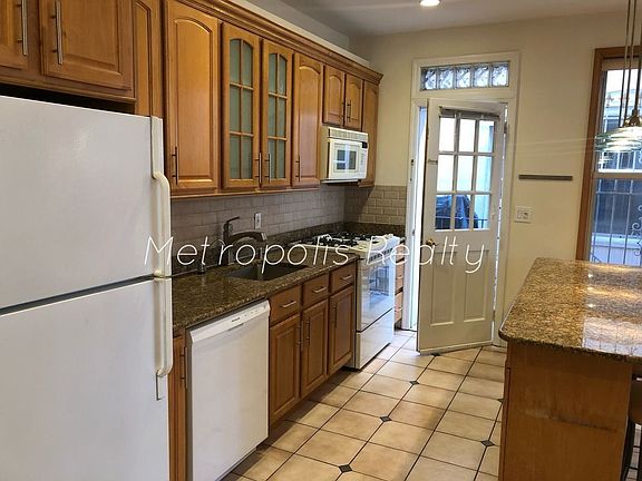 4th image of 23-64 27th St #1A