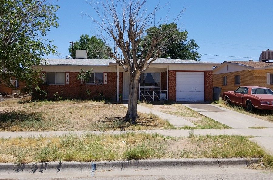 1st image of 5912 Sturgeon Dr