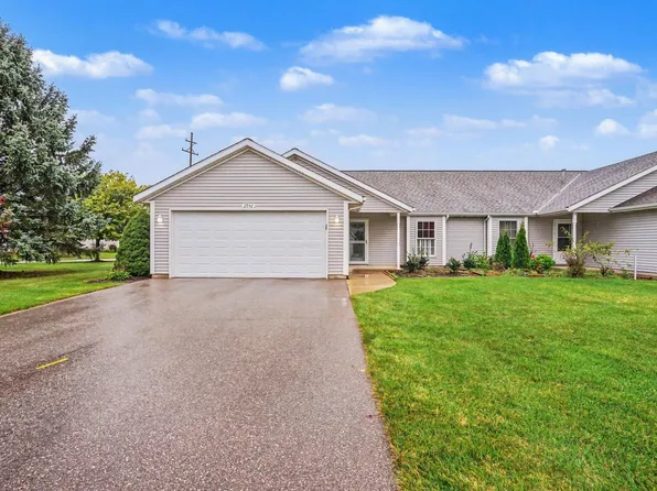 2942 Windswept Ct #44, Holland, MI 49424