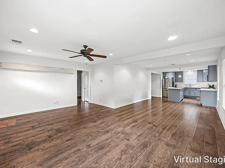 4914 Ventura Ln — Photo 3