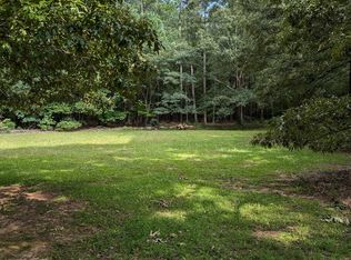 0 Heritage Cir, McDonough, GA