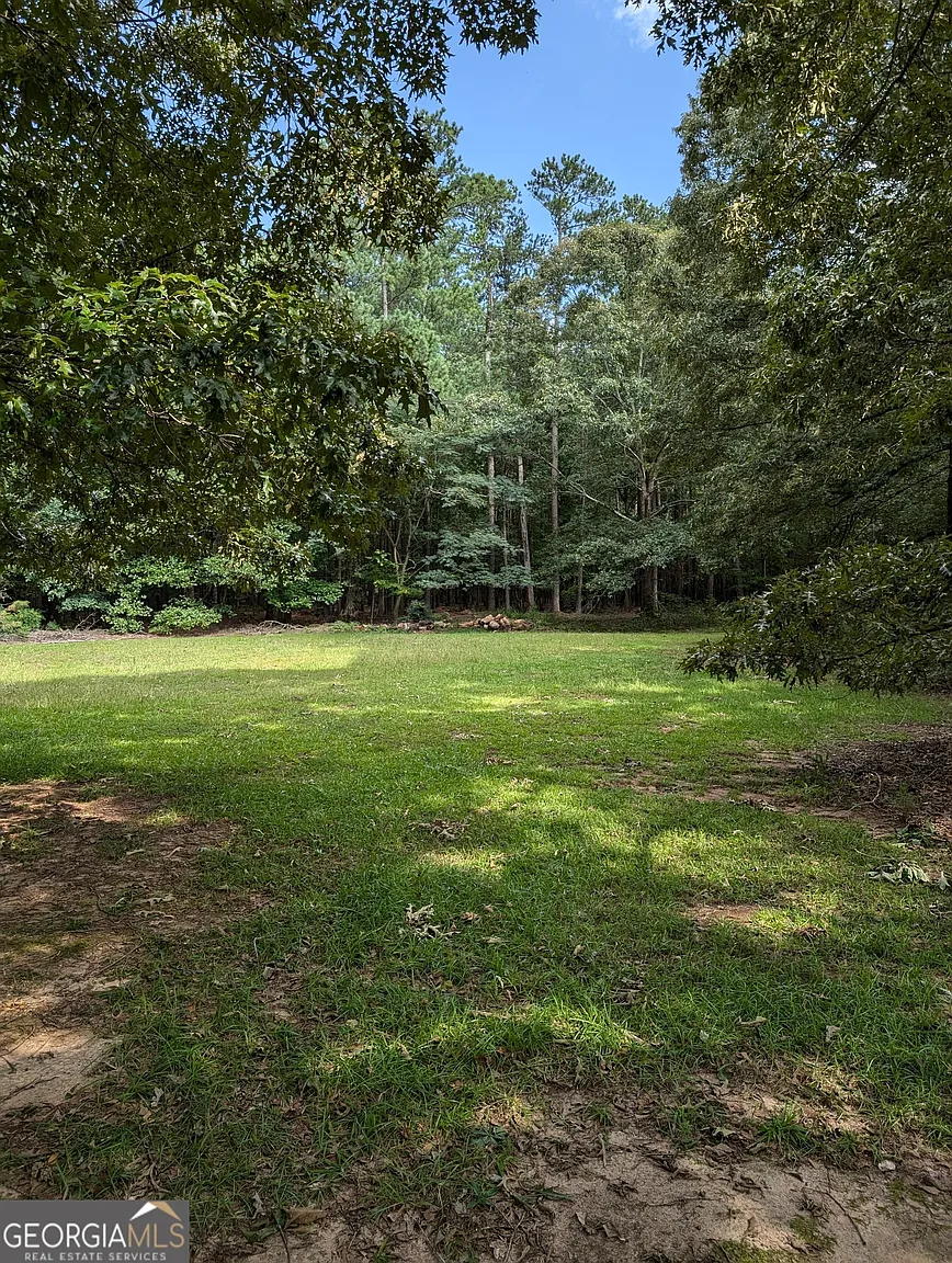 0 Heritage Cir photo 1
