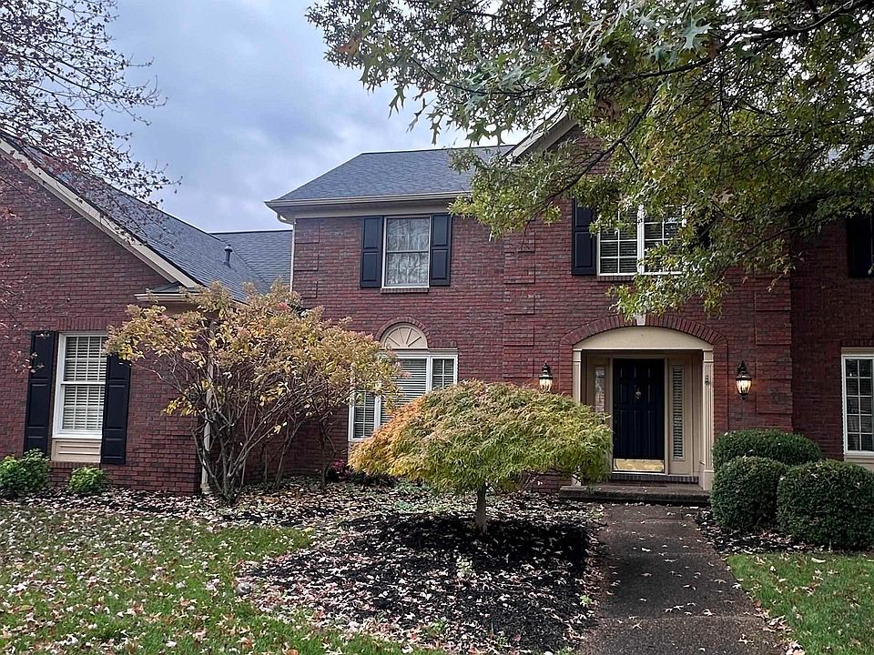 1st image of 8025 Washington Ave