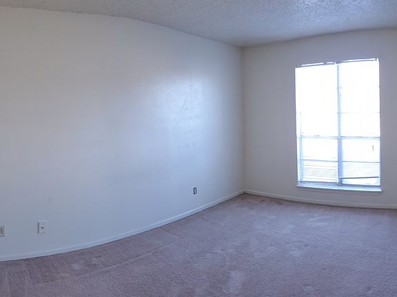 BD TWO PANO 1_10272022