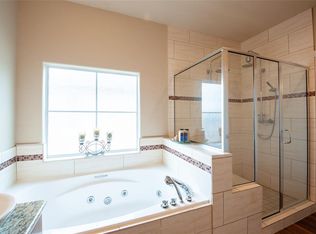5727 Kiam St, Houston, TX 77007
