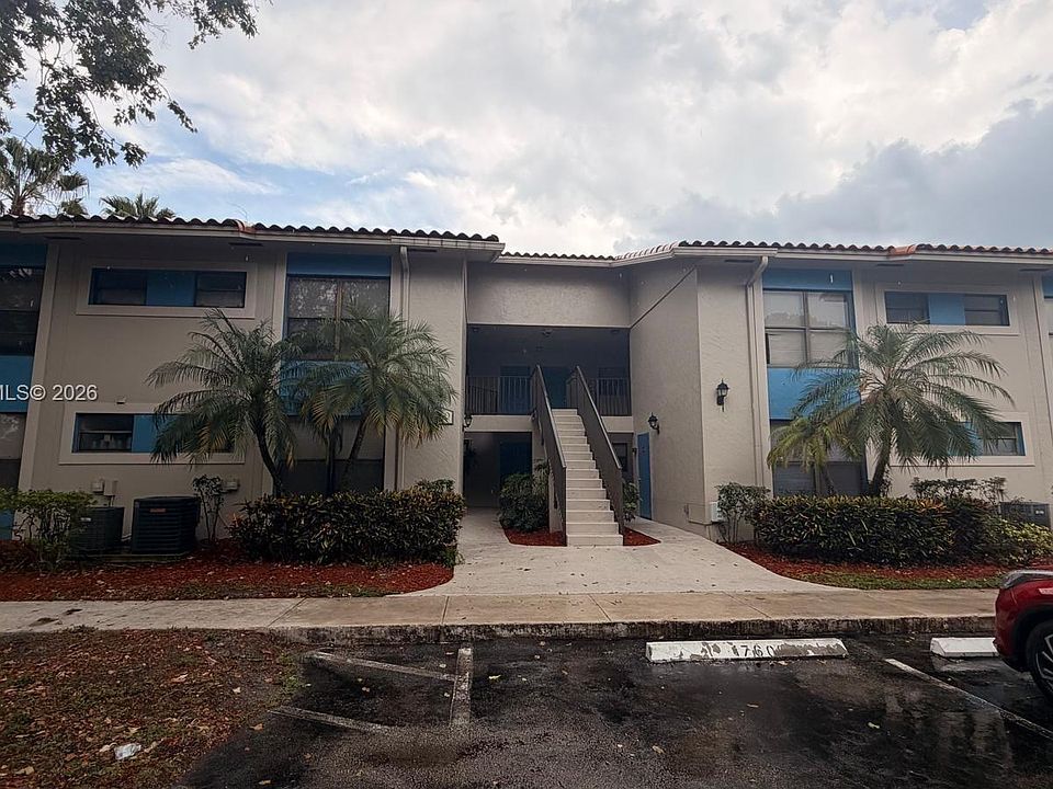 1st image of 1760 Windorah Way APT H