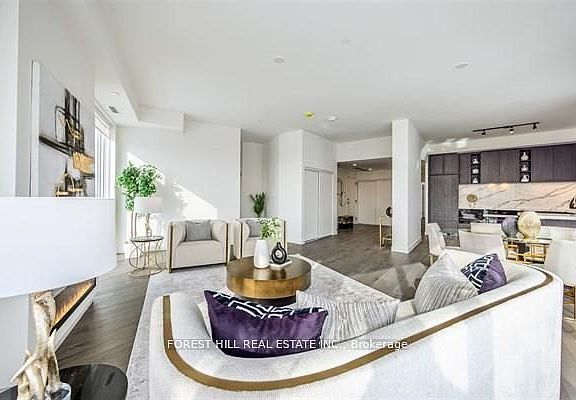 5th image of 1050 Eastern Ave #Penthouse 1702