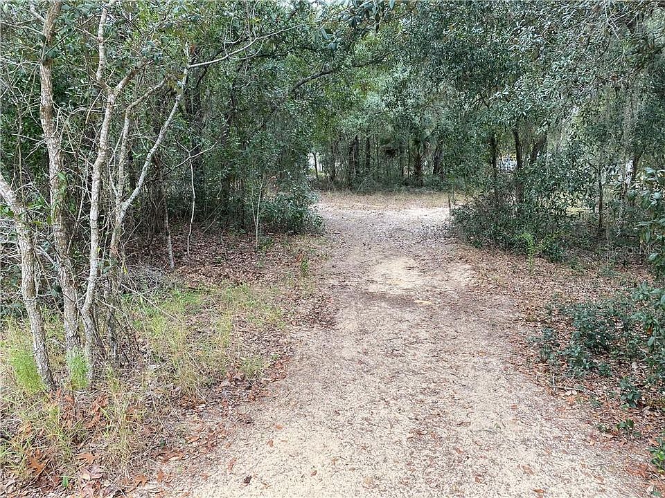 2nd image of 13421 Casa Verde Cir