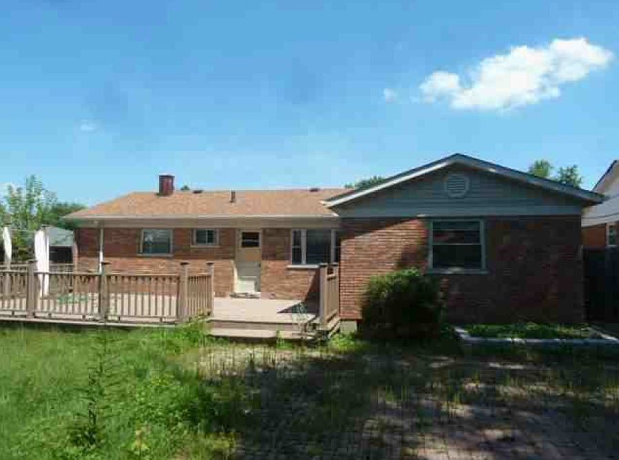 1st image of 5129 Kincardine Dr