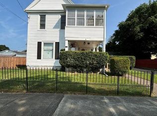 460 W 6th St, Elmira, NY