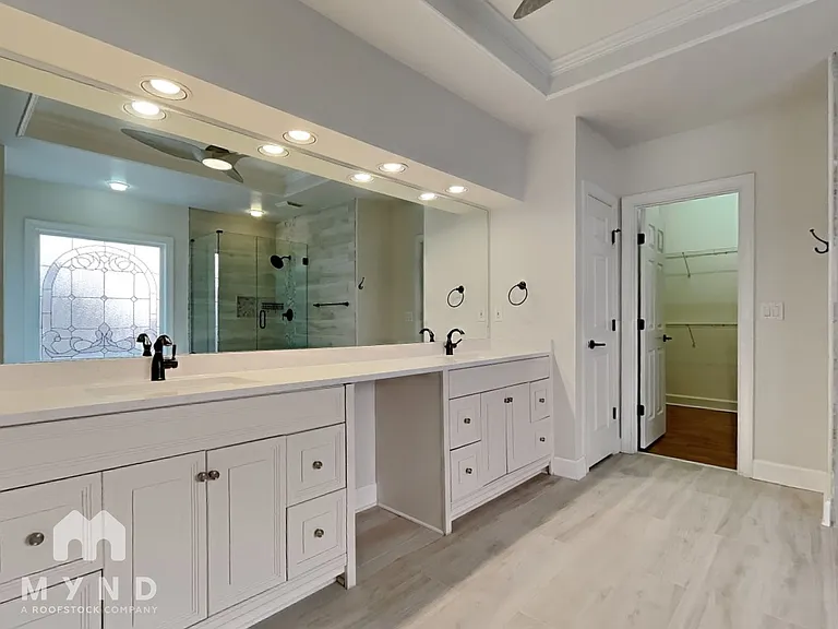 2149 Wrights Mill Cir NE — Photo 14