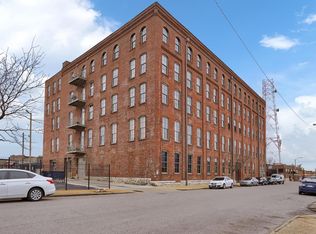 721 N 17th St APT 103, Saint Louis, MO