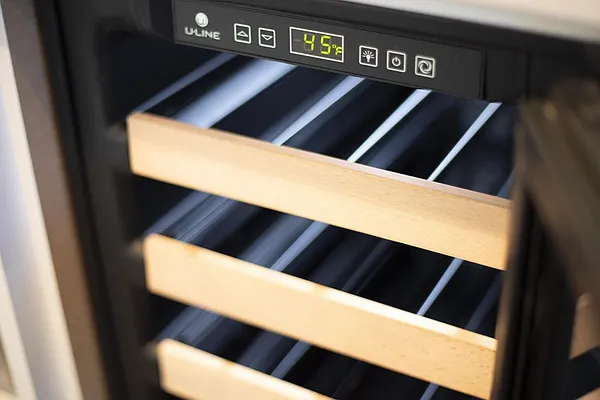 Rented by The Albanese Organization | media 4