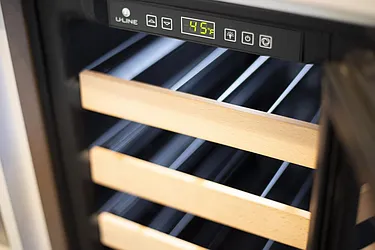 Rented by The Albanese Organization