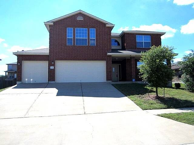 1st image of 2301 Griffin Dr
