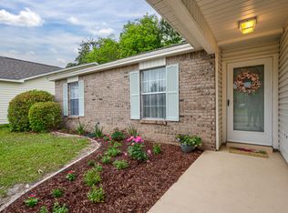 33 Olde Cypress Cir, Fort Walton Beach, FL 32548