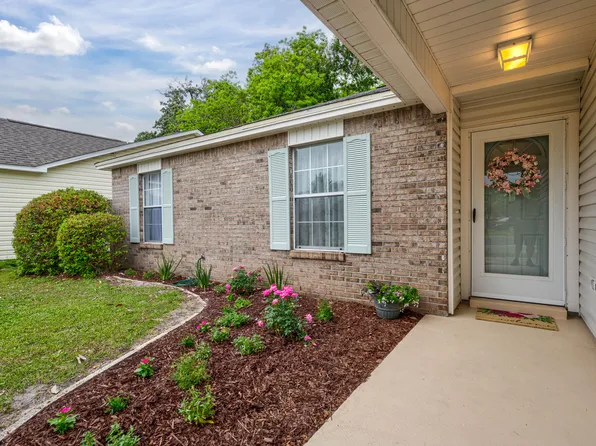 33 Olde Cypress Cir, Fort Walton Beach, FL 32548