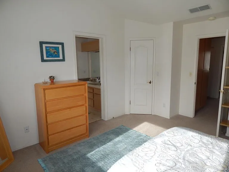 3141 Woods Cir — Photo 24