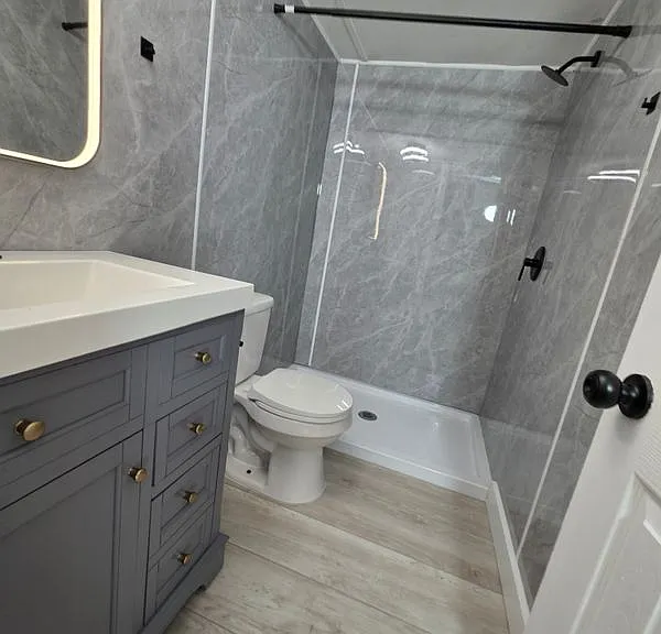 4755 Westberry Ln — Photo 15