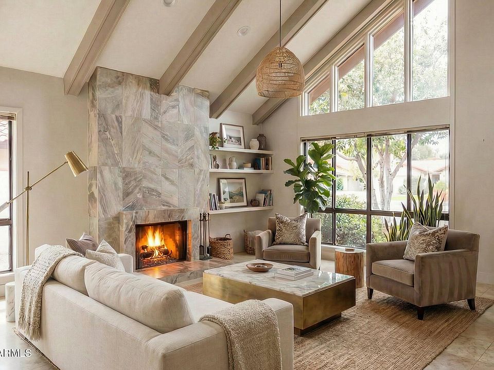 1st image of 5770 N SCOTTSDALE Road