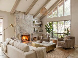 5770 N SCOTTSDALE Road, Paradise Valley, AZ 85253