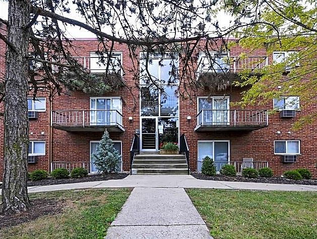 1st image of 1139 Jackson Ave