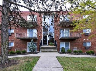 1139 Jackson Ave, River Forest, IL 60305