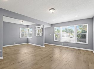 4811 N Rimhurst Ave, Covina, CA 91724