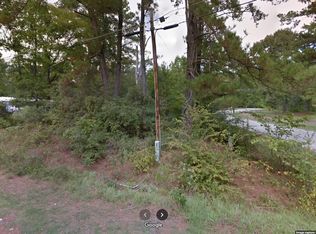 0 Trinity Cove Dr LOT 11, Trinity, TX 75862