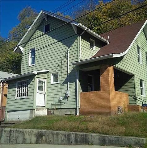 2nd image of 801 6th St