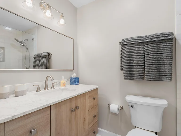 3108 Fairway Dr N — Photo 23