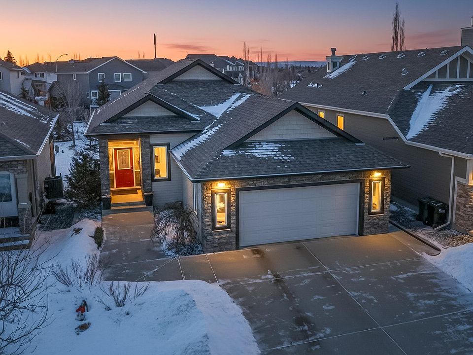 1st image of 5028 Ceylon Close